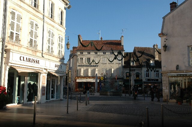 min 2007 12 15 beaune archi 115
